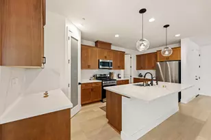 2160 Enchantment Dr, Manteca, CA 95337 - Photo 9