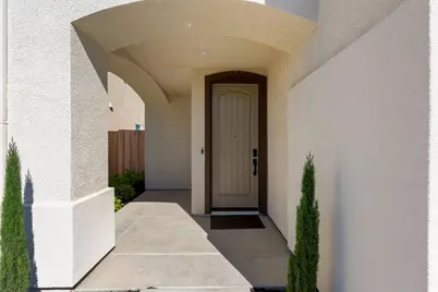 2160 Enchantment Drive, Manteca, CA 95337 - Photo 3