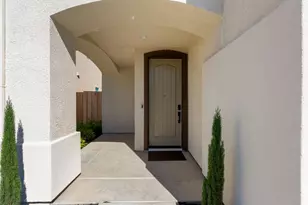 2160 Enchantment Dr, Manteca, CA 95337 - Photo 3