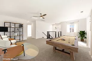 2160 Enchantment Dr, Manteca, CA 95337 - Photo 19