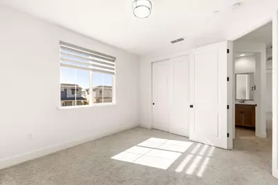 2160 Enchantment Drive, Manteca, CA 95337 - Photo 25