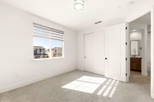 2160 Enchantment Dr, Manteca, CA 95337 - Photo 25