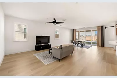 2160 Enchantment Drive, Manteca, CA 95337 - Photo 5