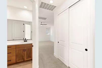 2160 Enchantment Drive, Manteca, CA 95337 - Photo 29