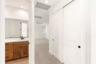 2160 Enchantment Dr, Manteca, CA 95337 - Photo 29