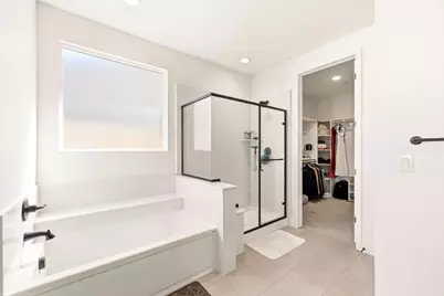 2160 Enchantment Drive, Manteca, CA 95337 - Photo 17