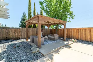 1101 Danielle Dr, Roseville, CA 95747 - Photo 7