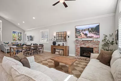 1101 Danielle Drive, Roseville, CA 95747 - Photo 9