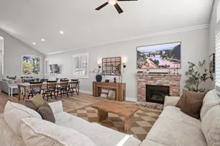 1101 Danielle Dr, Roseville, CA 95747 - Photo 9