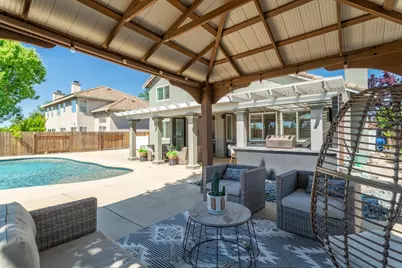 1101 Danielle Drive, Roseville, CA 95747 - Photo 3