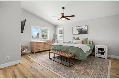 1101 Danielle Drive, Roseville, CA 95747 - Photo 19