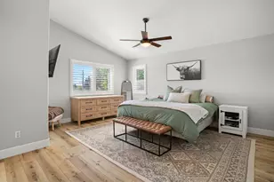 1101 Danielle Dr, Roseville, CA 95747 - Photo 19