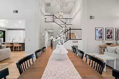 1101 Danielle Drive, Roseville, CA 95747 - Photo 21