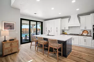 1101 Danielle Dr, Roseville, CA 95747 - Photo 13