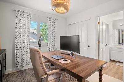 1101 Danielle Drive, Roseville, CA 95747 - Photo 15