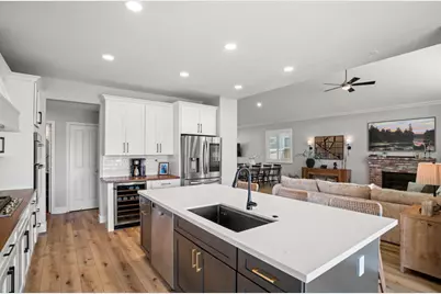1101 Danielle Drive, Roseville, CA 95747 - Photo 17