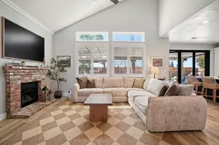 1101 Danielle Dr, Roseville, CA 95747 - Photo 11