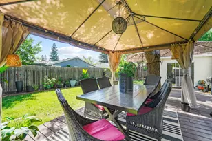 602 Oakborough Ave, Roseville, CA 95747 - Photo 27