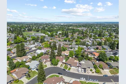602 Oakborough Avenue, Roseville, CA 95747 - Photo 33