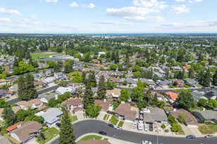 602 Oakborough Ave, Roseville, CA 95747 - Photo 33