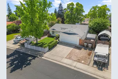 602 Oakborough Avenue, Roseville, CA 95747 - Photo 31