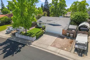 602 Oakborough Ave, Roseville, CA 95747 - Photo 31