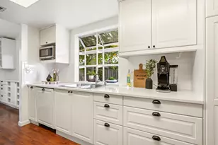 602 Oakborough Ave, Roseville, CA 95747 - Photo 13