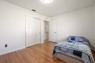 602 Oakborough Ave, Roseville, CA 95747 - Photo 21