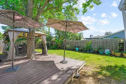 602 Oakborough Avenue, Roseville, CA 95747 - Photo 29