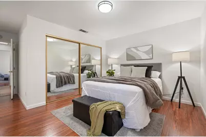 602 Oakborough Avenue, Roseville, CA 95747 - Photo 15