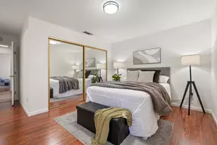 602 Oakborough Ave, Roseville, CA 95747 - Photo 15