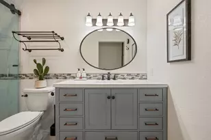 602 Oakborough Ave, Roseville, CA 95747 - Photo 17