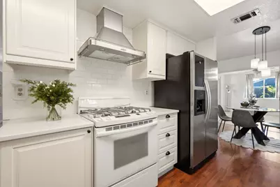 602 Oakborough Avenue, Roseville, CA 95747 - Photo 11