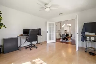 602 Oakborough Ave, Roseville, CA 95747 - Photo 19