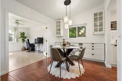 602 Oakborough Avenue, Roseville, CA 95747 - Photo 9