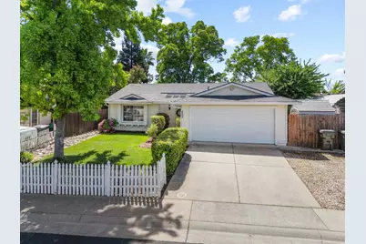 602 Oakborough Avenue, Roseville, CA 95747 - Photo 35