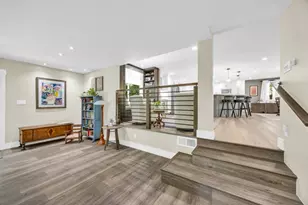 7650 Heather Rd, Fair Oaks, CA 95628 - Photo 25