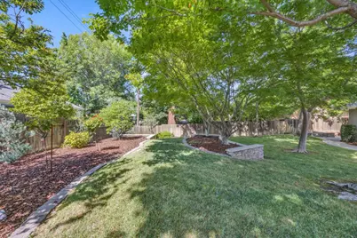 7650 Heather Road, Fair Oaks, CA 95628 - Photo 61