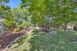 7650 Heather Rd, Fair Oaks, CA 95628 - Photo 61