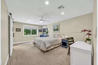 7650 Heather Road, Fair Oaks, CA 95628 - Photo 43