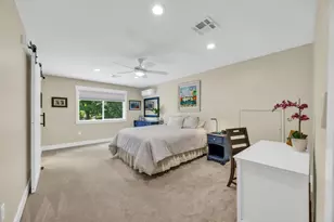 7650 Heather Rd, Fair Oaks, CA 95628 - Photo 43