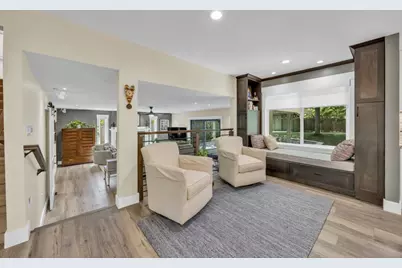 7650 Heather Road, Fair Oaks, CA 95628 - Photo 23