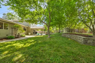 7650 Heather Road, Fair Oaks, CA 95628 - Photo 59