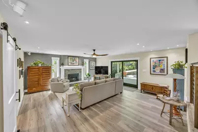 7650 Heather Road, Fair Oaks, CA 95628 - Photo 27