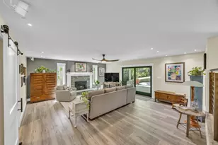 7650 Heather Rd, Fair Oaks, CA 95628 - Photo 27