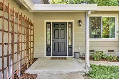 7650 Heather Road, Fair Oaks, CA 95628 - Photo 5