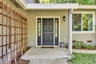 7650 Heather Rd, Fair Oaks, CA 95628 - Photo 5