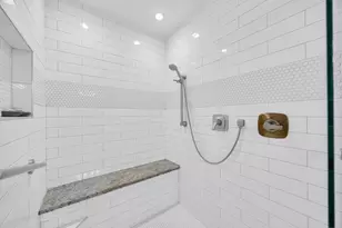 7650 Heather Rd, Fair Oaks, CA 95628 - Photo 49