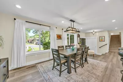 7650 Heather Road, Fair Oaks, CA 95628 - Photo 21