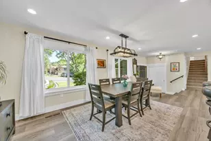 7650 Heather Rd, Fair Oaks, CA 95628 - Photo 21